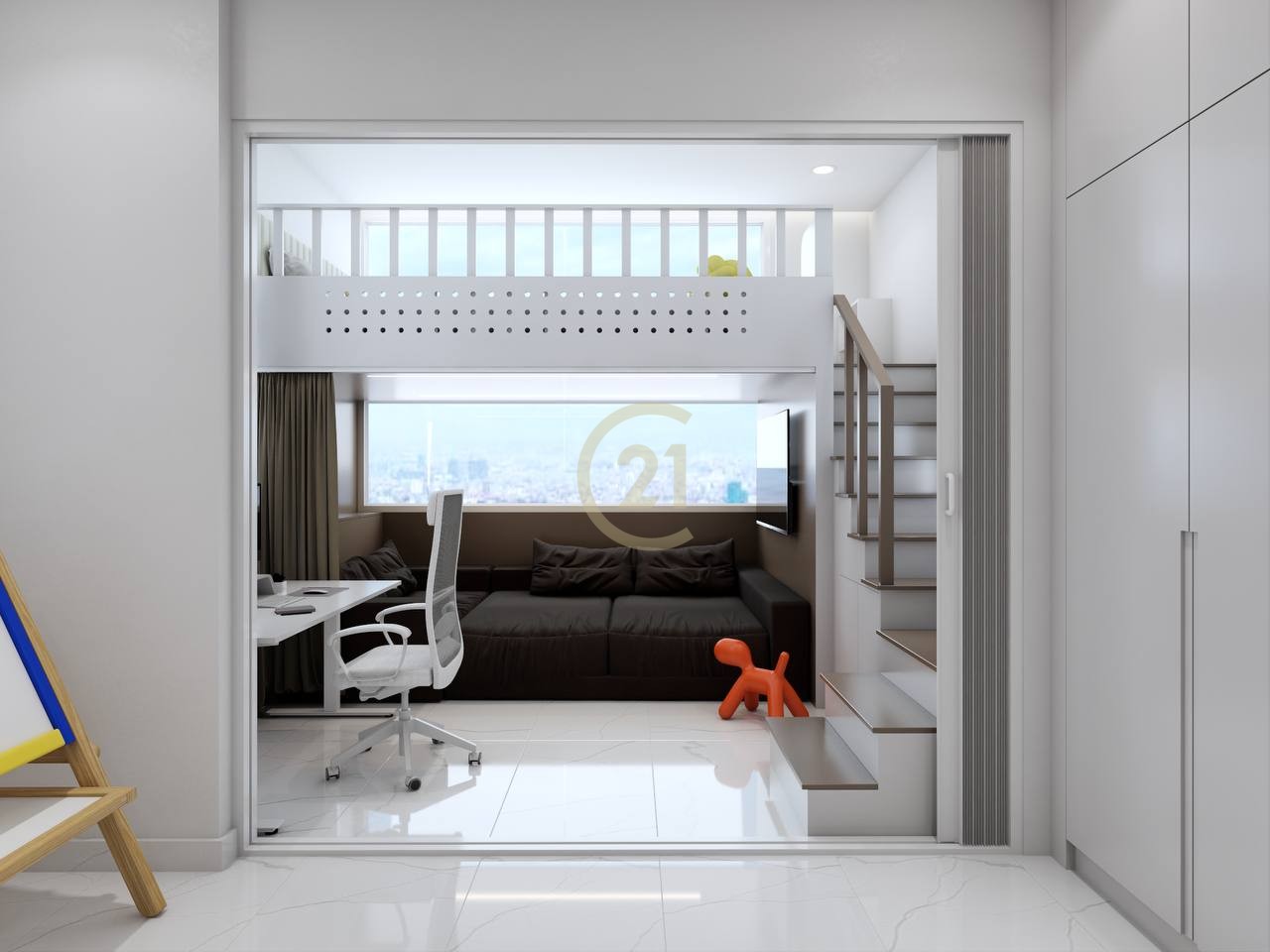 photo_5_2025-06-05_11-34-01