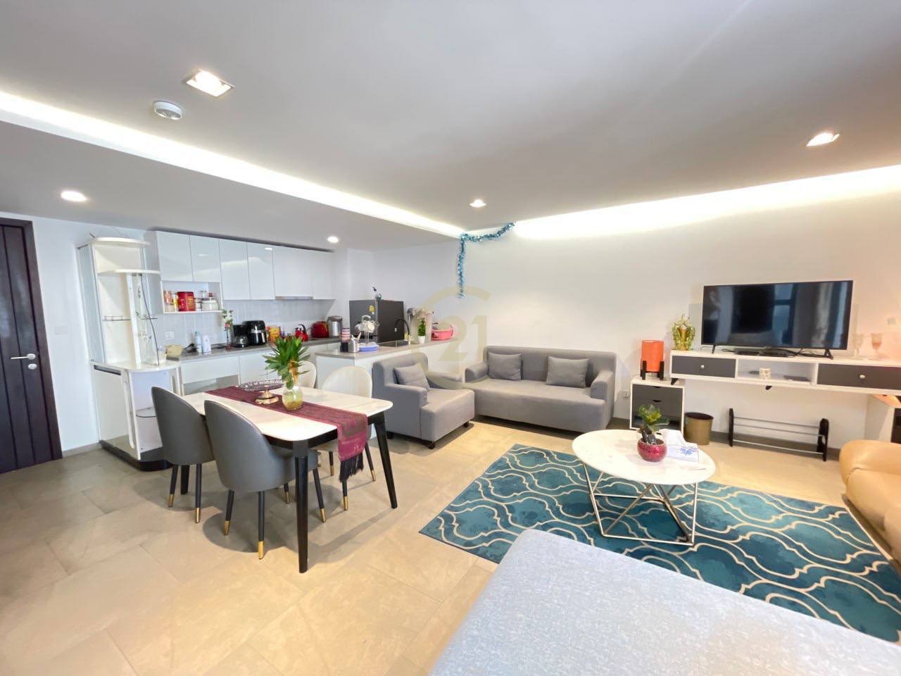 photo_5_2025-06-09_16-10-31