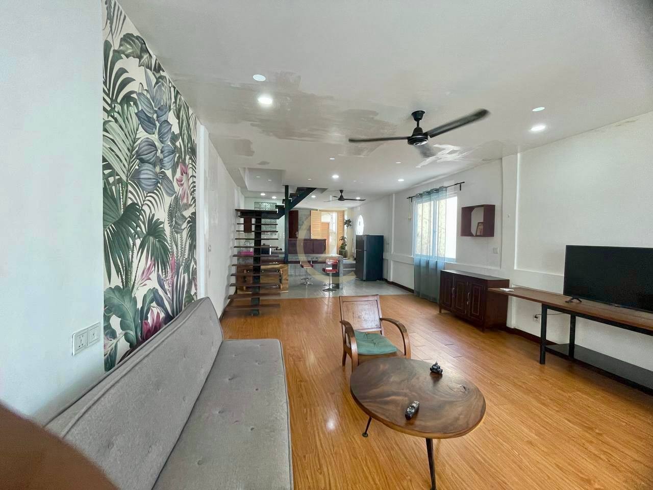 photo_5_2025-06-19_14-29-58