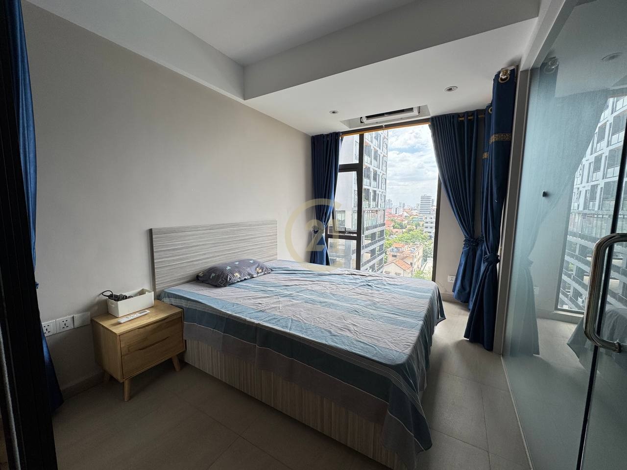 photo_5_2025-06-27_09-09-52