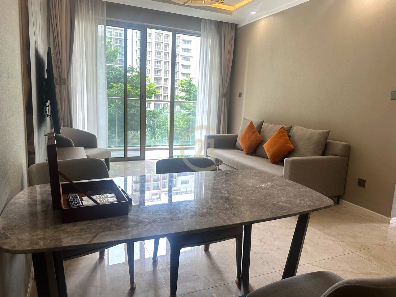 photo_5_2025-06-27_16-40-26