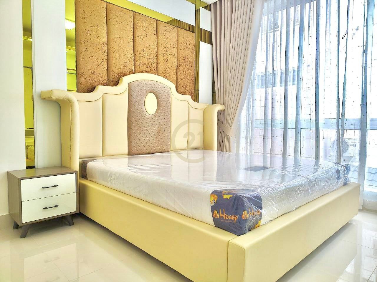 photo_6_2025-06-06_14-11-56