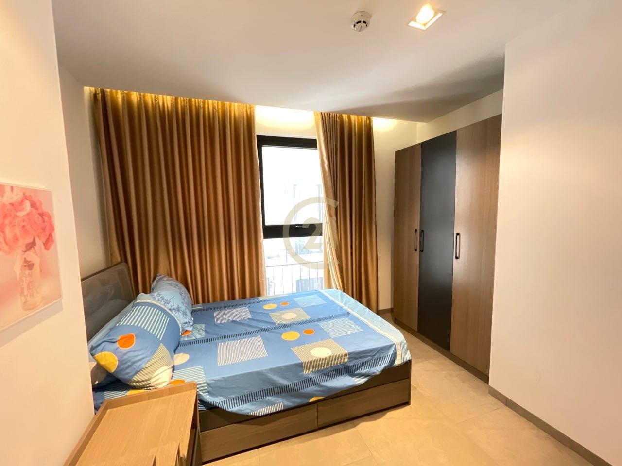 photo_6_2025-06-09_16-10-31