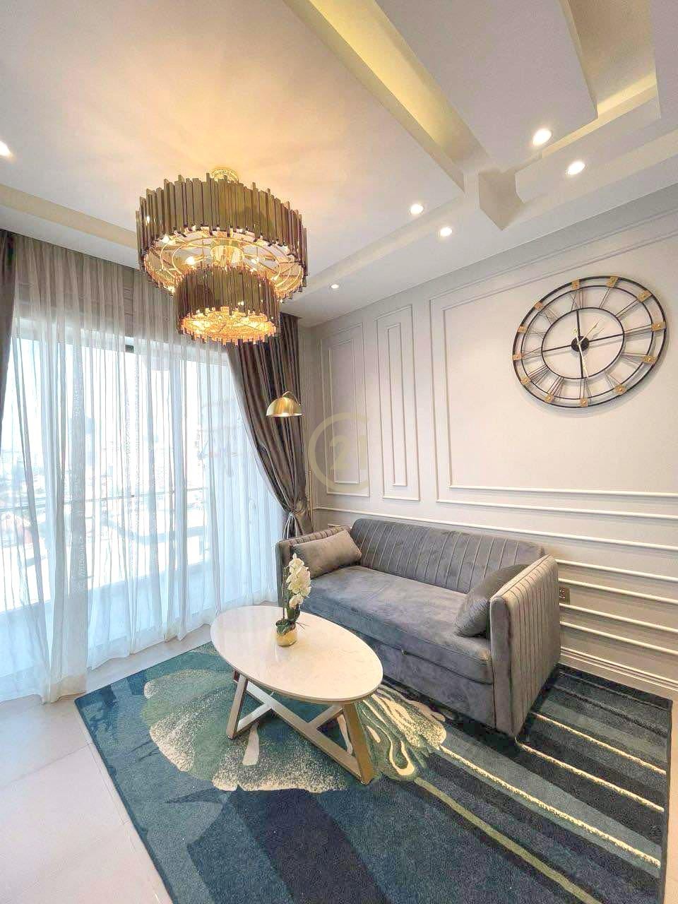 photo_6_2025-06-09_16-20-46