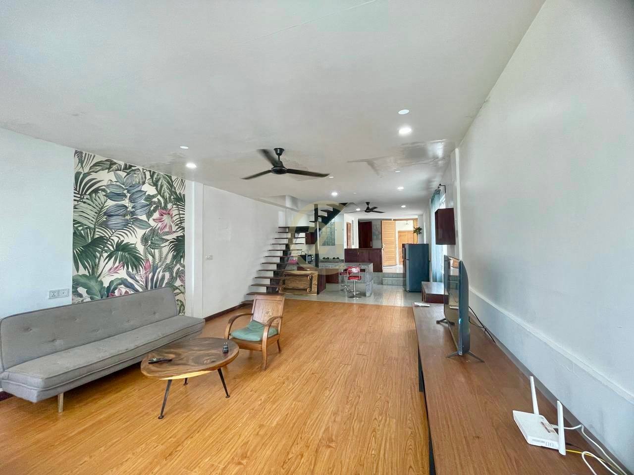 photo_6_2025-06-19_14-29-58