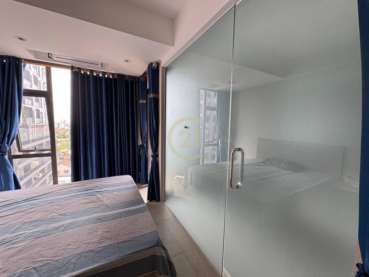 photo_6_2025-06-27_09-09-52