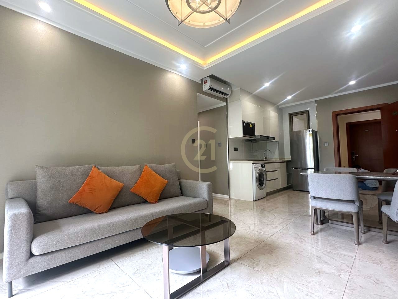 photo_6_2025-06-27_16-40-26