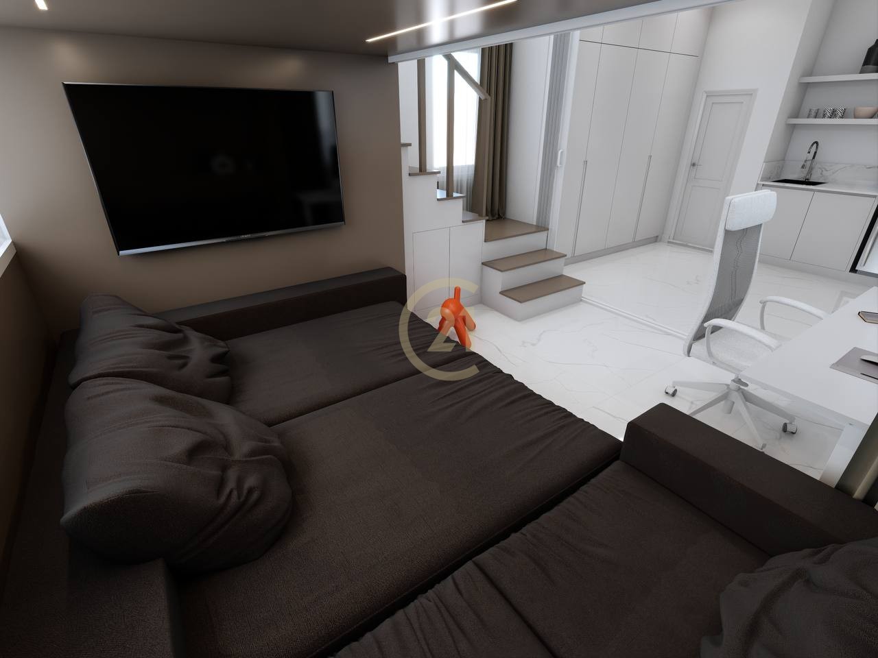 photo_7_2025-06-05_11-34-01