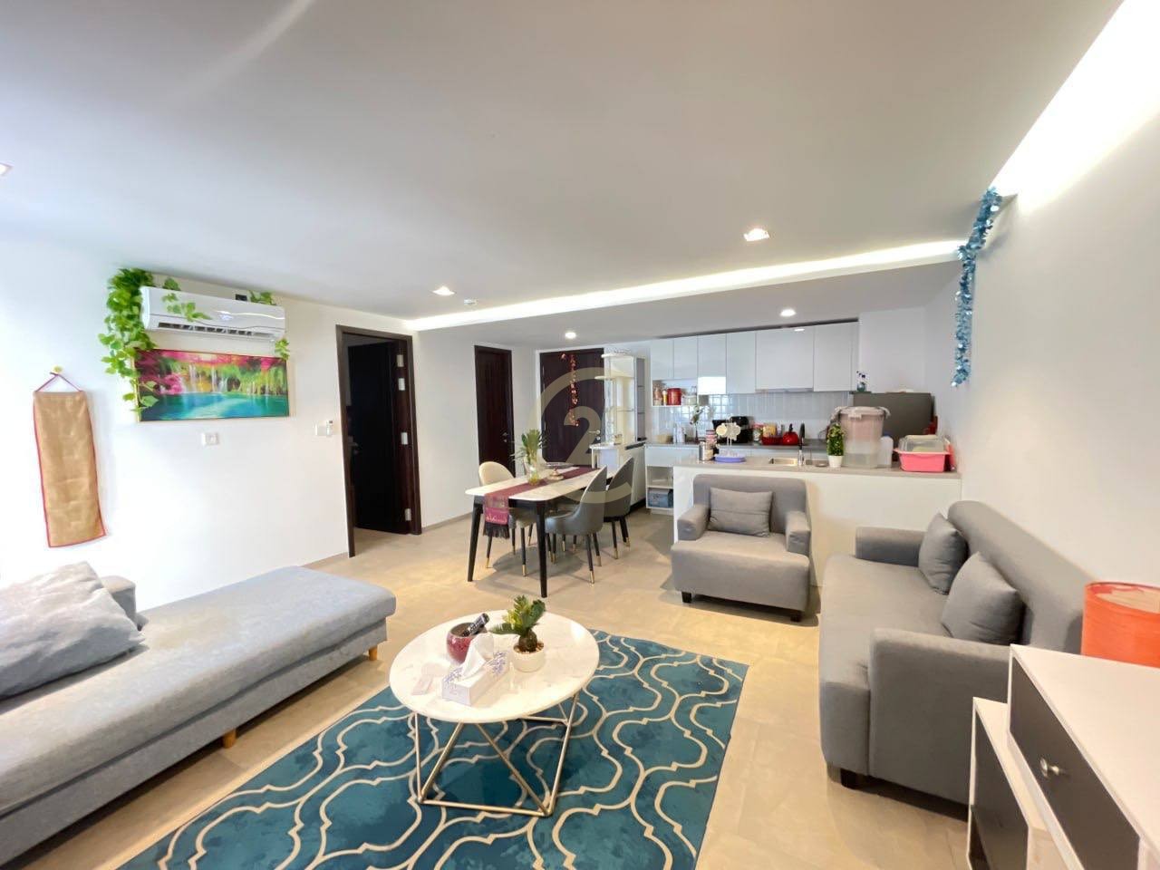 photo_7_2025-06-09_16-10-31