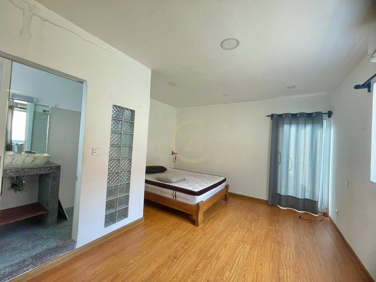 photo_7_2025-06-19_14-29-58