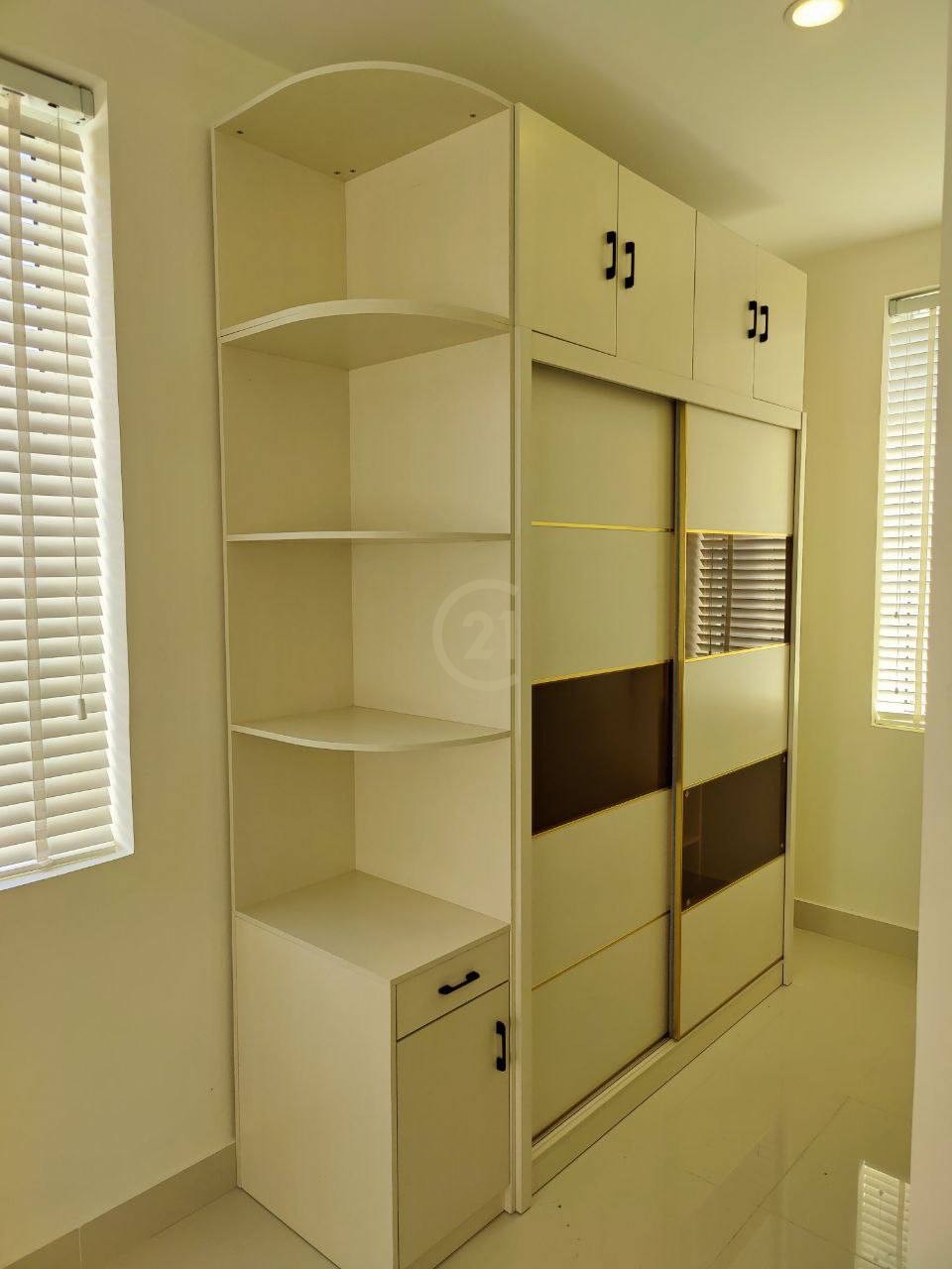 photo_8_2025-06-06_14-11-56