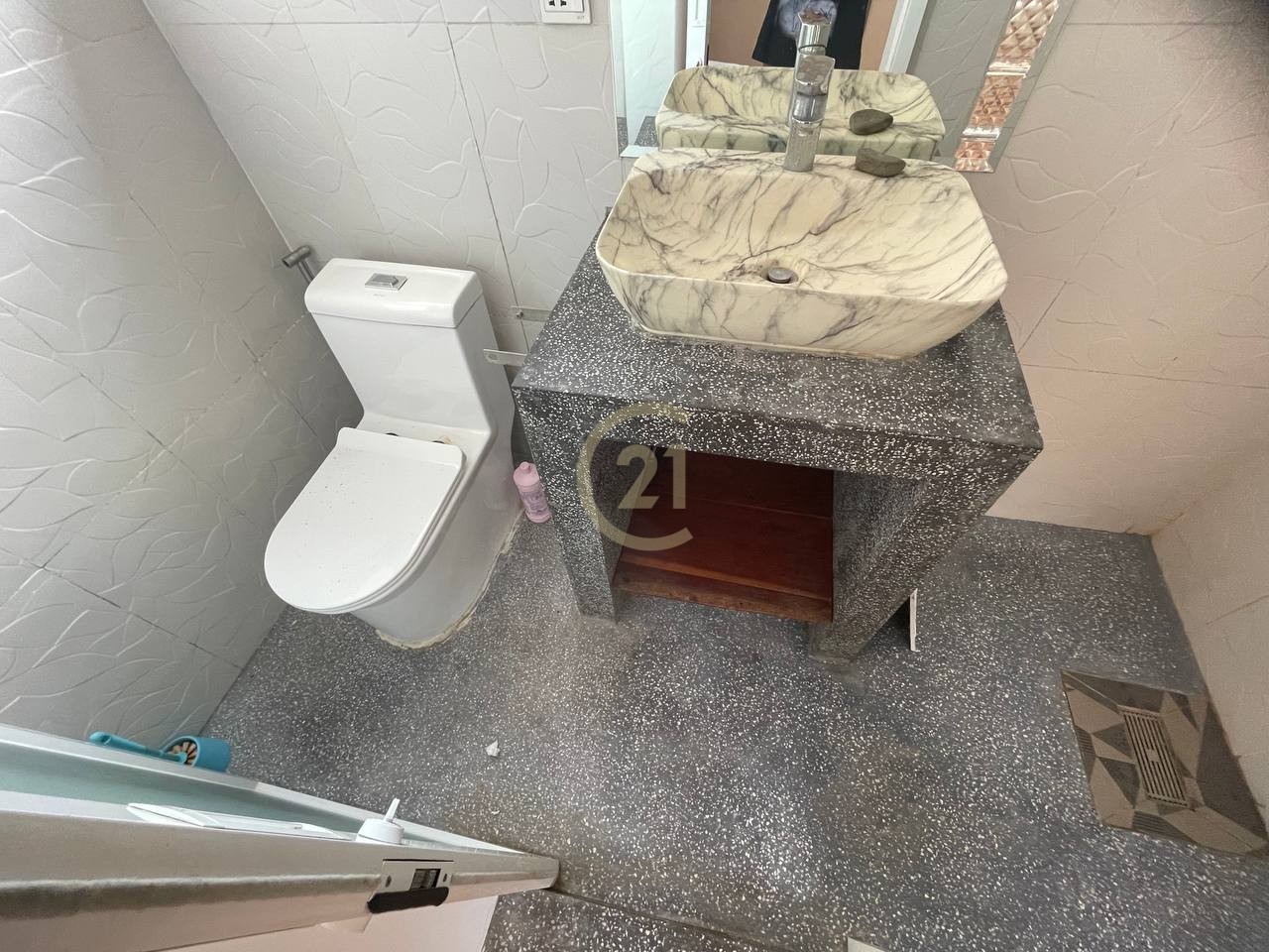 photo_8_2025-06-19_14-29-58