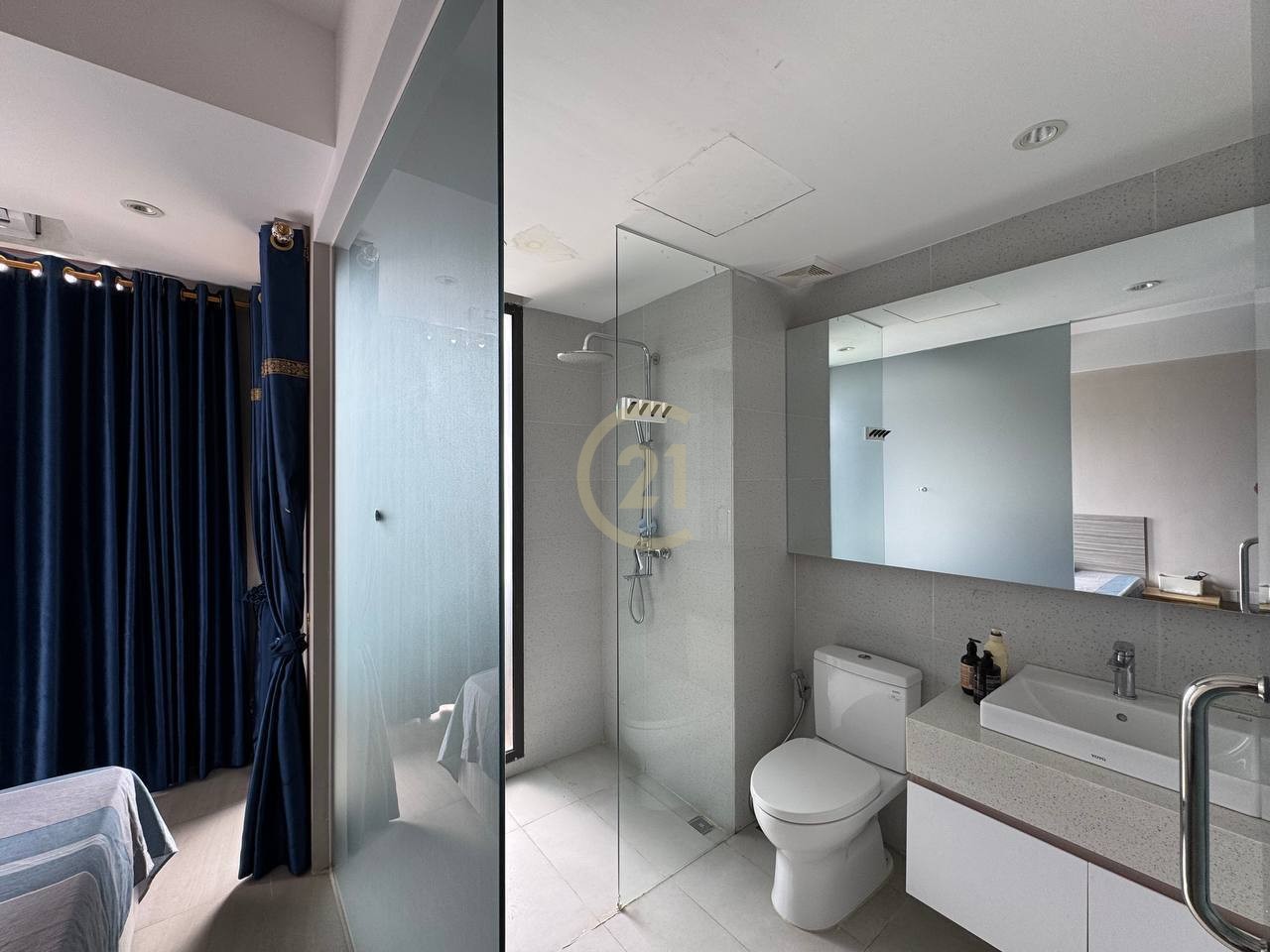 photo_8_2025-06-27_09-09-52