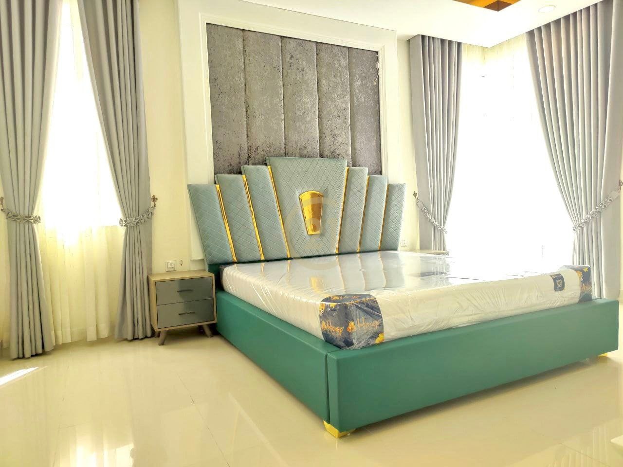 photo_9_2025-06-06_14-11-56