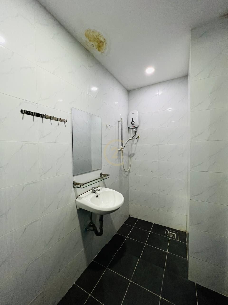 Cozy One Bedroom For Rent At Tonle Bassac