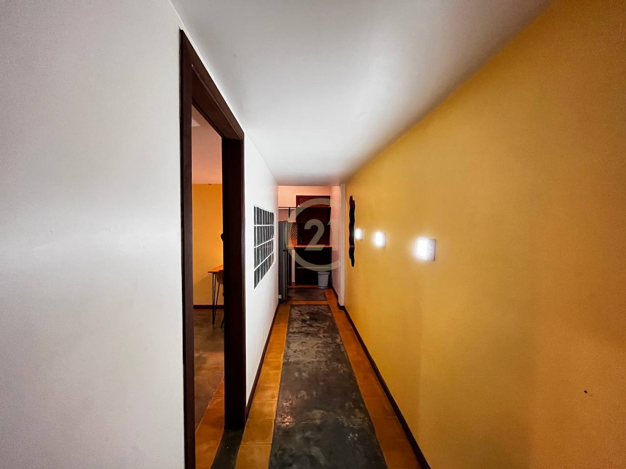 Cozy Duplex room For Rent At BKK3