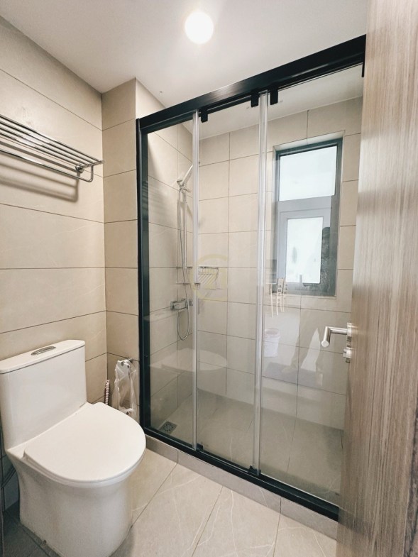 Newly 2 Bed For Rent at Urban Village Phase 2