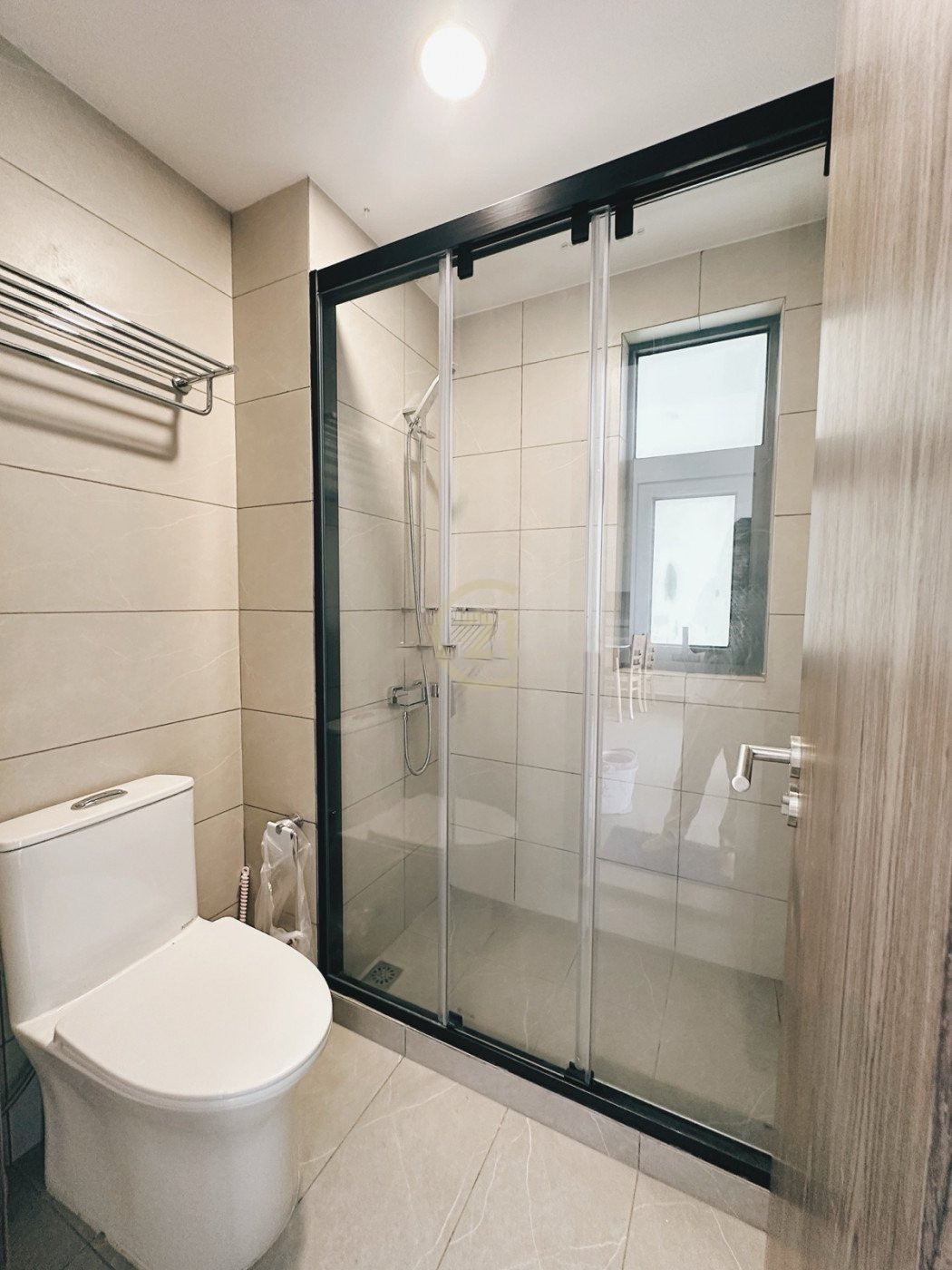 Newly 2 Bed For Rent at Urban Village Phase 2