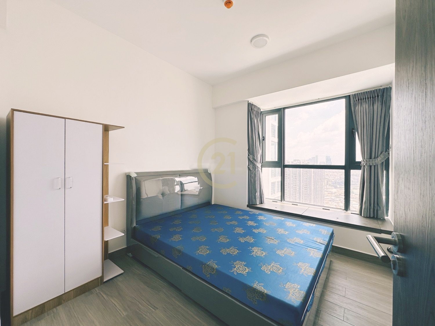 Newly 2 Bed For Rent at Urban Village Phase 2