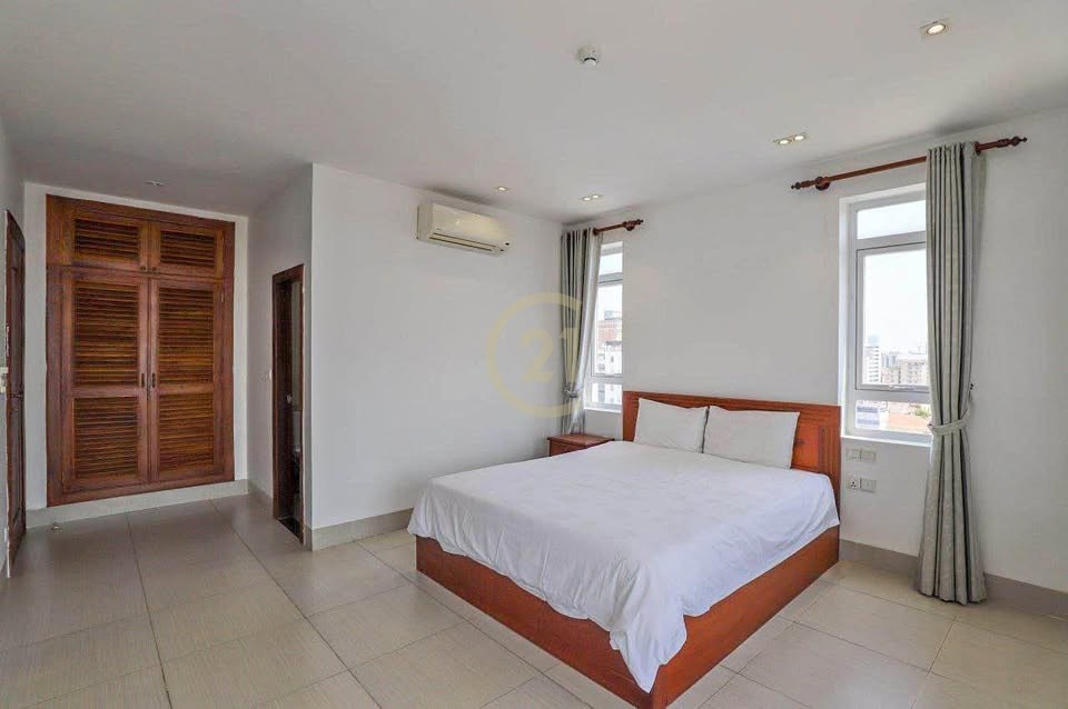456618647_1055242622611586_6266107411478623502_n WESTERN TWO BEDROOM FOR RENT-TTP