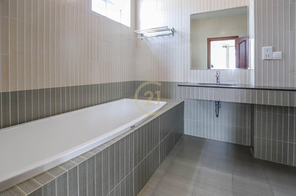 456620091_1033873871817077_5361178158091647937_n WESTERN TWO BEDROOM FOR RENT-TTP