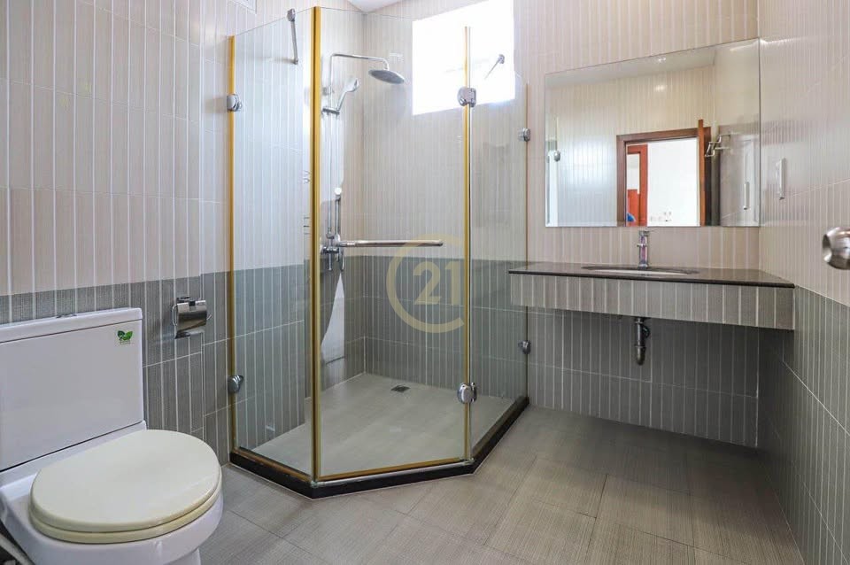 456701927_876685293791551_5691530322297851924_n WESTERN TWO BEDROOM FOR RENT-TTP