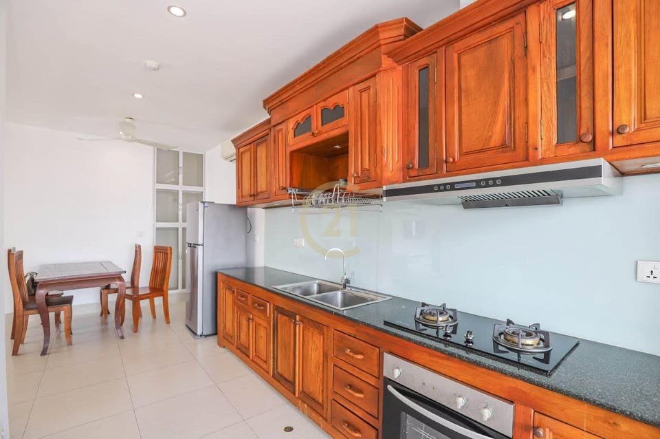 456703784_1026295202112030_7835341284520130618_n WESTERN TWO BEDROOM FOR RENT-TTP