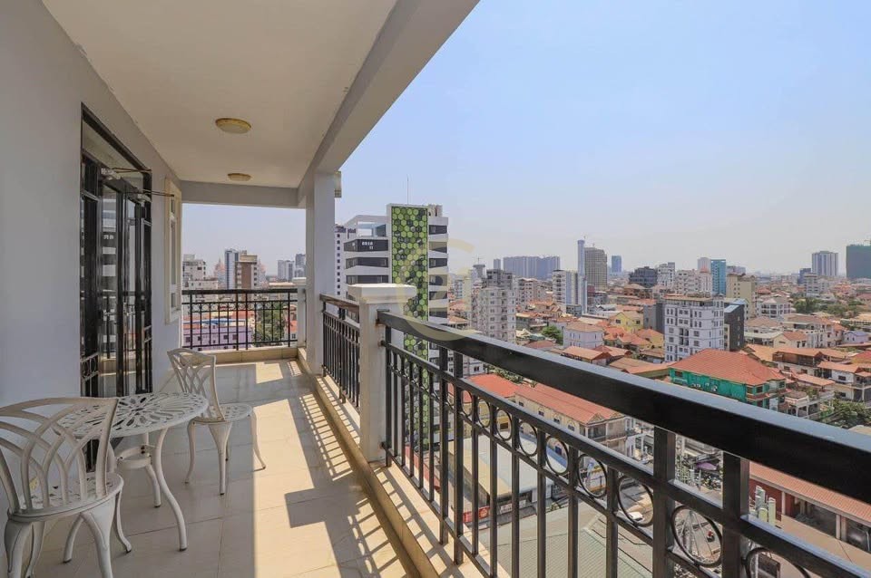 456704307_1033569878472502_4345469251508138740_n WESTERN TWO BEDROOM FOR RENT-TTP