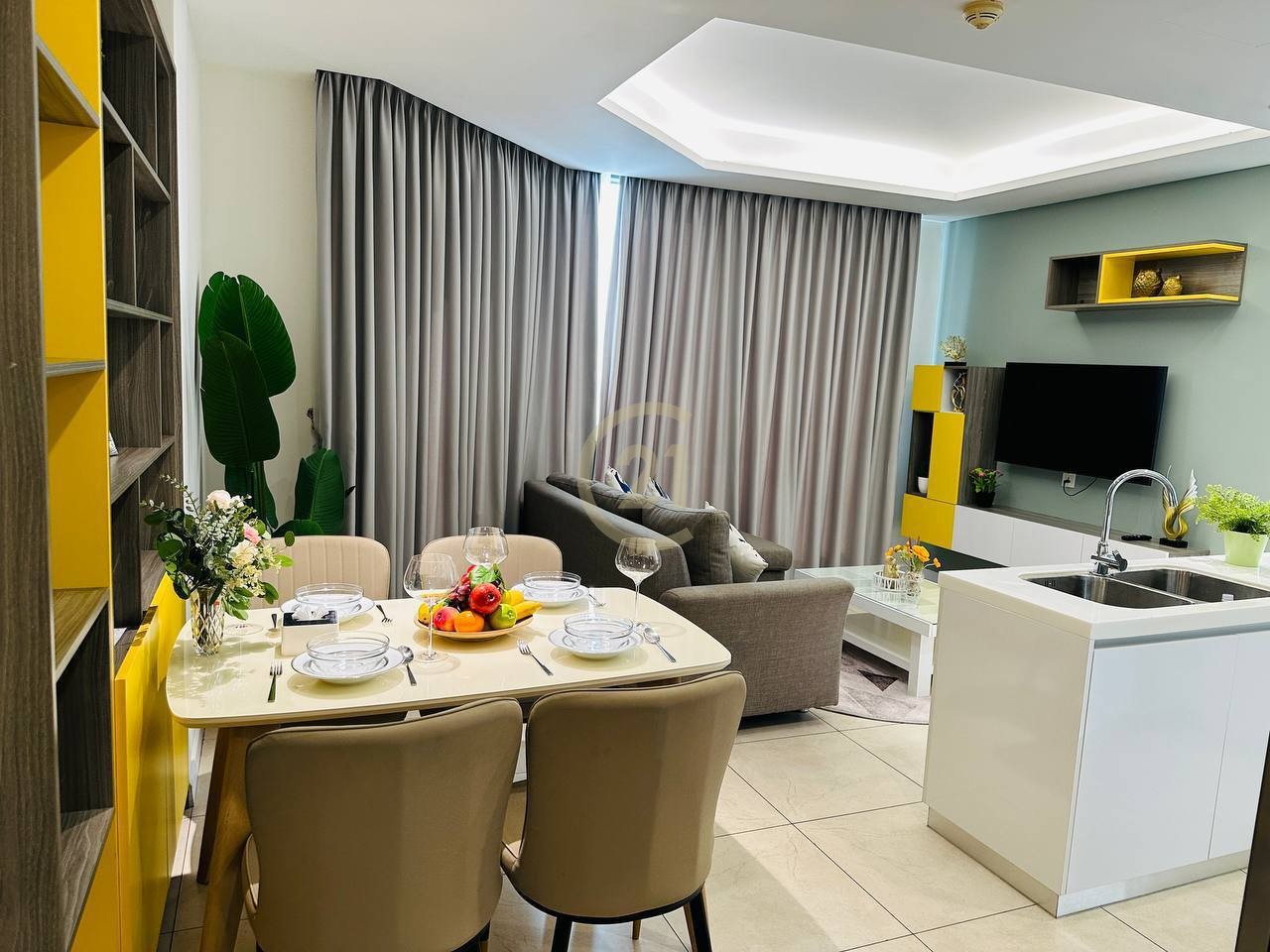 482224987_977945731113735_2229977661756578871_n