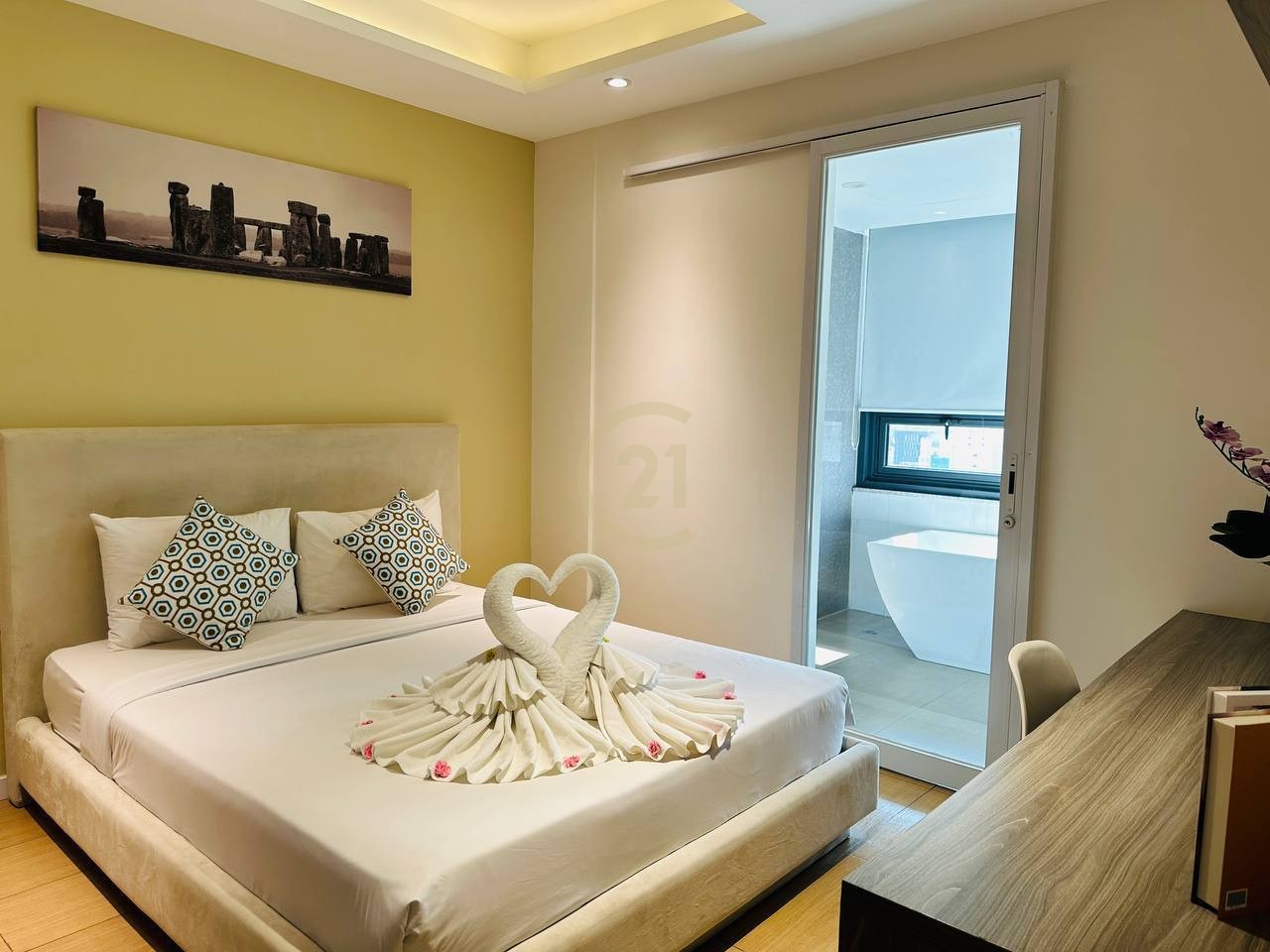 482347662_977945961113712_755900573135622198_n