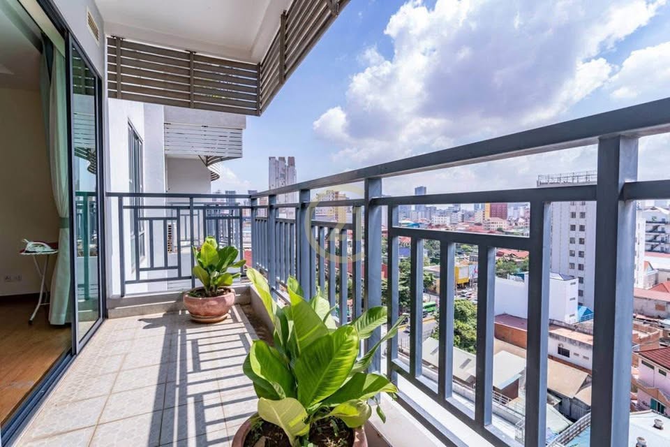483443270_1357667895576066_4356219030259742503_n WESTERN ONE BEDROOM FOR RENT-TTP