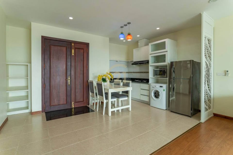 483903695_1160358255208580_6400146487878246490_n WESTERN ONE BEDROOM FOR RENT-TTP