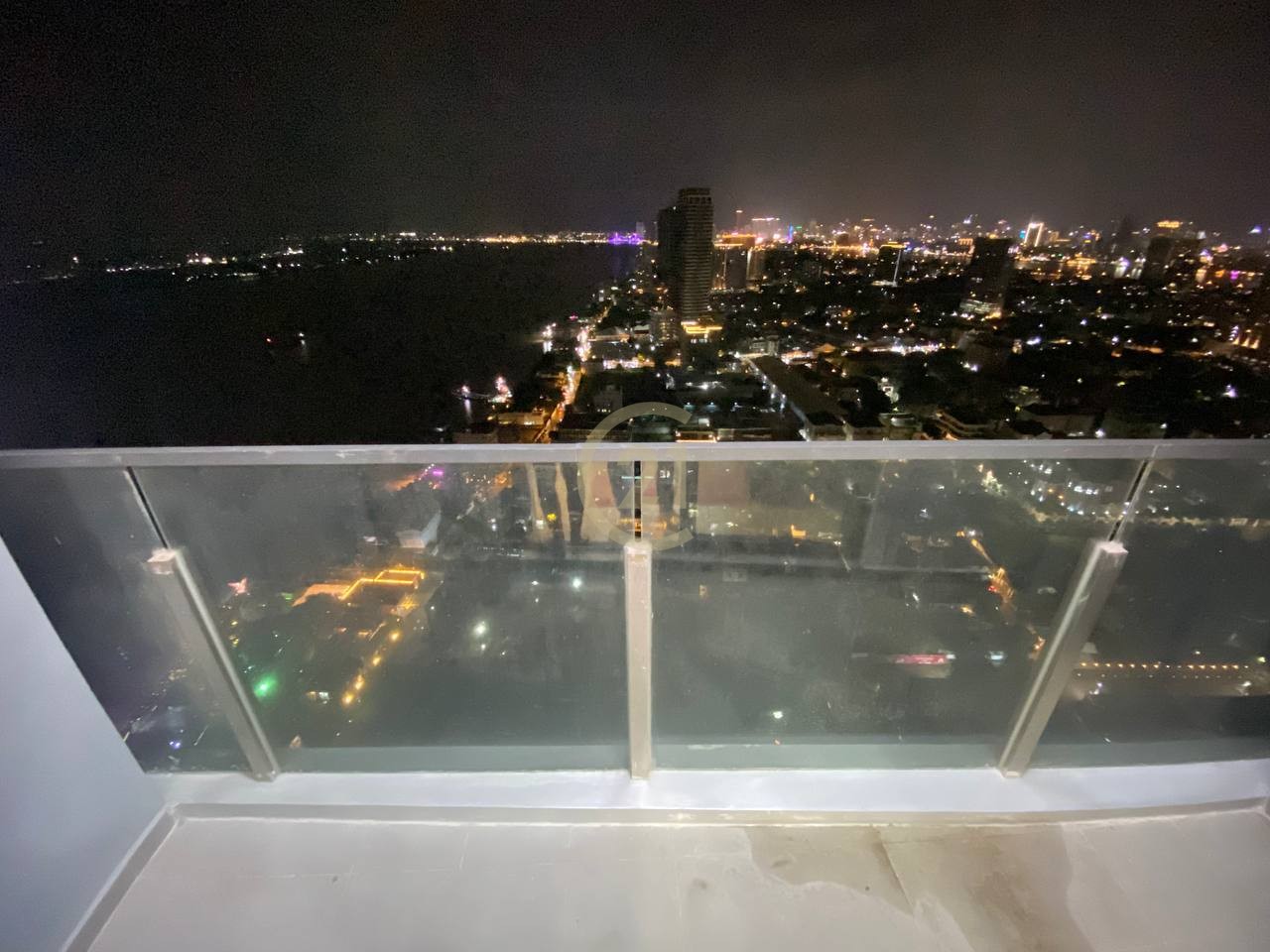 Best 2 Bedroom Duplex For Rent at Chroy Chongva