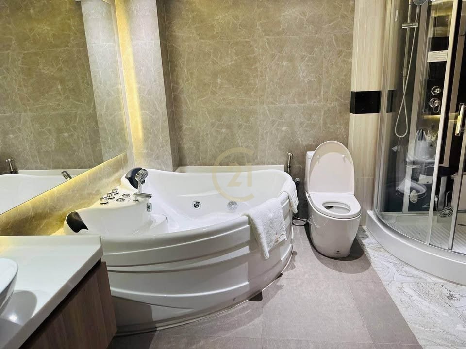 PREMIUM PENTHOUSE FOR RENT-AEON MALL 1