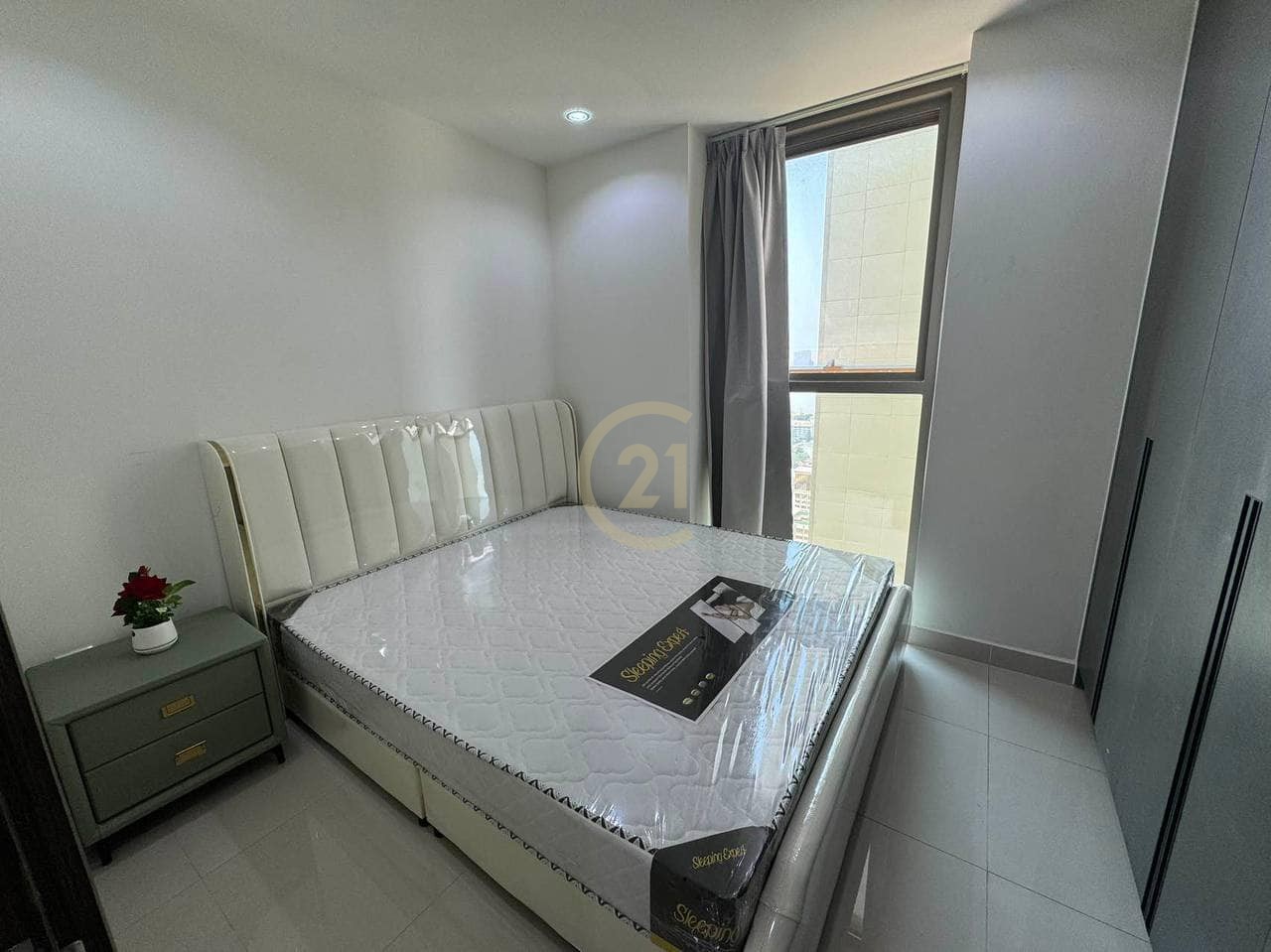 491975070_1099480588865498_2670266821115245260_n (1) STYLISH THREE BEDROOM FOR RENT-BKK3