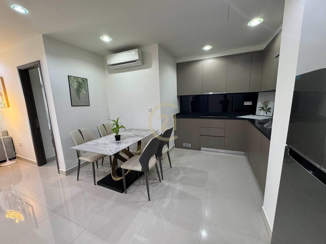 491978379_1099482788865278_8500139490926725409_n STYLISH THREE BEDROOM FOR RENT-BKK3