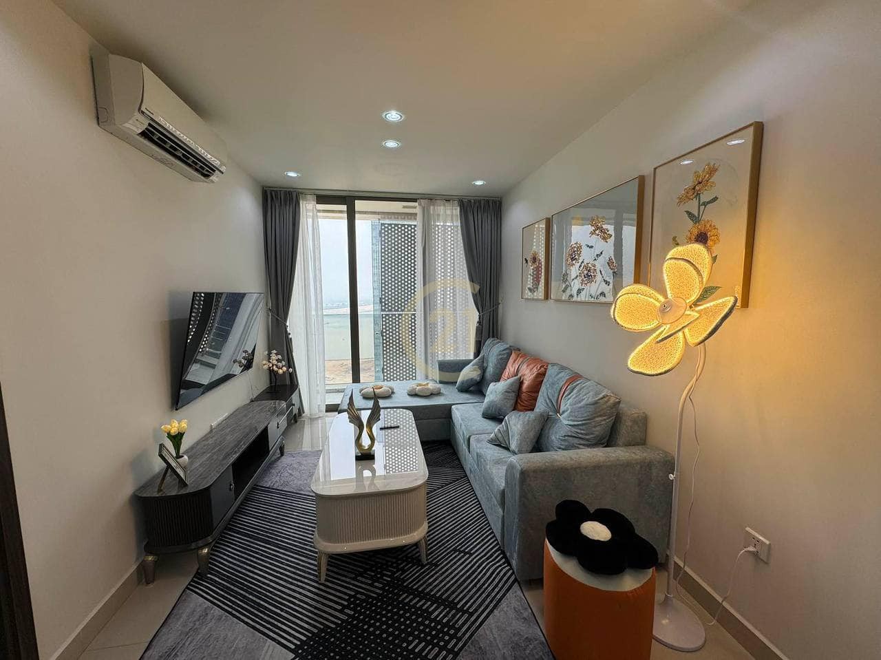 492008323_1099480688865488_917388042621900084_n STYLISH THREE BEDROOM FOR RENT-BKK3