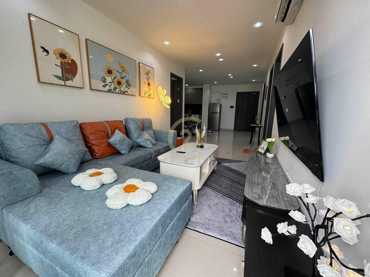 492556082_1099480358865521_1225607213739393650_n STYLISH THREE BEDROOM FOR RENT-BKK3