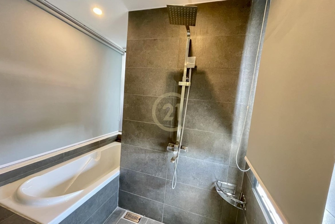COZY STUDIO ROOM FOR RENT NEAR ROYAL PALACE