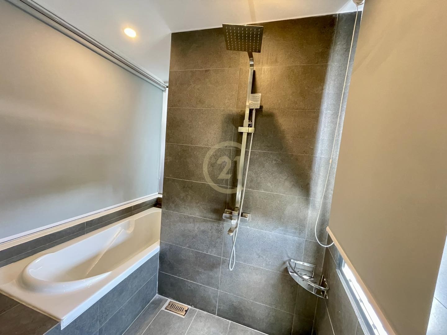 COZY STUDIO ROOM FOR RENT NEAR ROYAL PALACE