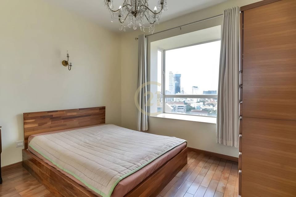 505396743_1239878397666625_2194195807159647450_n SPECIOUS THREE BEDROOM FOR RENT-AEON MALL