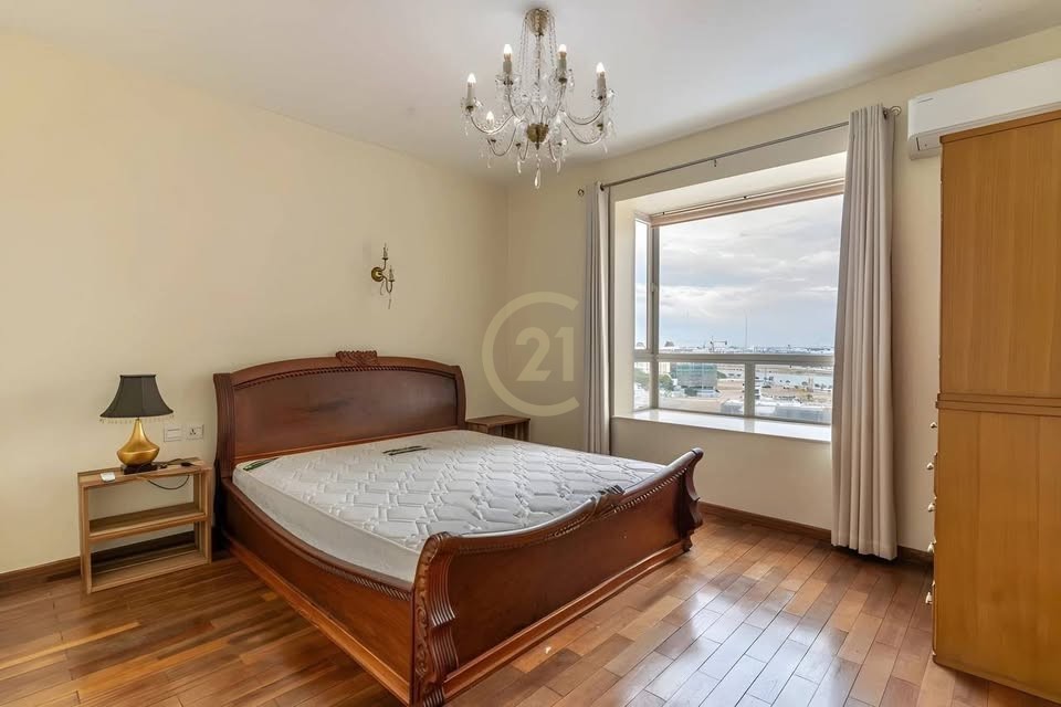 505437766_682992571381527_954666622948324282_n SPECIOUS THREE BEDROOM FOR RENT-AEON MALL