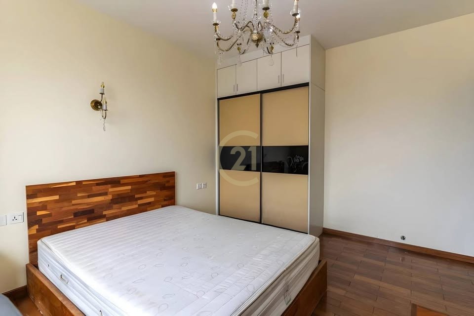 505462657_1634042157222857_2423196397940615877_n SPECIOUS THREE BEDROOM FOR RENT-AEON MALL