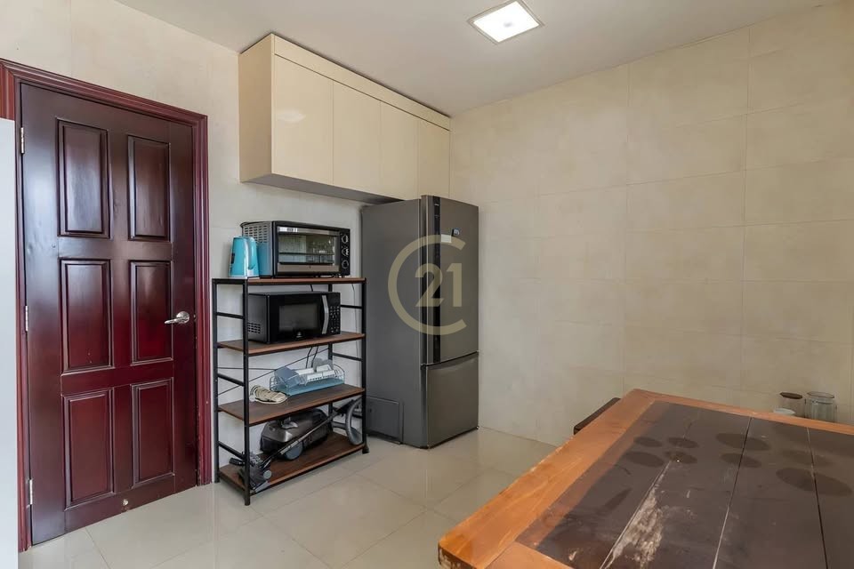 505522571_1842656519849861_3222044834797408021_n SPECIOUS THREE BEDROOM FOR RENT-AEON MALL