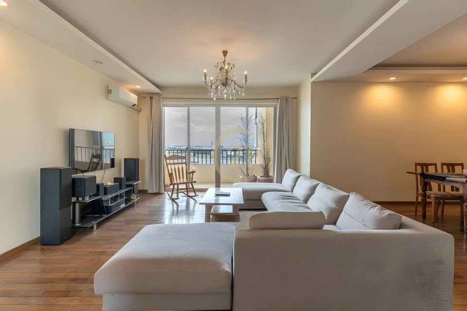 505724179_565375093051054_920337621957936416_n SPECIOUS THREE BEDROOM FOR RENT-AEON MALL