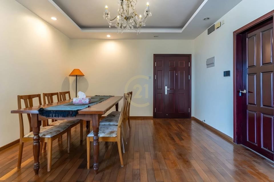 506027947_1257979329090607_5229735352138787509_n SPECIOUS THREE BEDROOM FOR RENT-AEON MALL