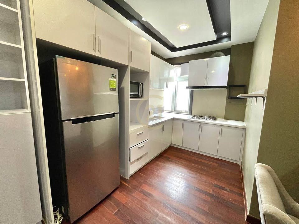 513755992_1619019872102959_3028989437750482302_n CLASSIC ONE BEDROOM FOR RENT-OLYMPIC