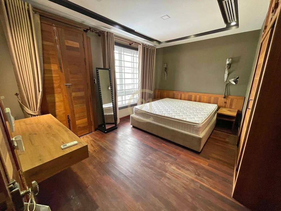 513784165_1444968990023574_1671748079307726403_n CLASSIC ONE BEDROOM FOR RENT-OLYMPIC