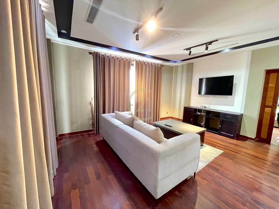 513859291_591286250348856_6227336868452465483_n CLASSIC ONE BEDROOM FOR RENT-OLYMPIC
