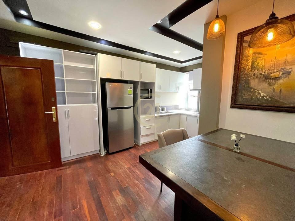 514061842_2361893684205489_6072554307676110019_n CLASSIC ONE BEDROOM FOR RENT-OLYMPIC